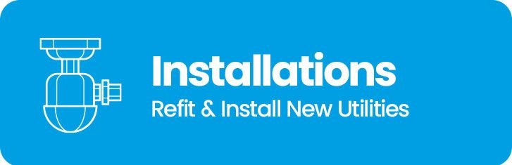 Installations sidebar-cta-installations