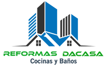 Avada Plumber avada-plumber@2x